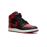 Jordan 1 Retro High '85 OG Bred (2025) product image 7