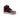 Jordan 1 Retro High '85 OG Bred (2025) product image 7