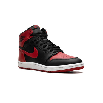 Jordan 1 Retro High '85 OG Bred (2025) product image 7