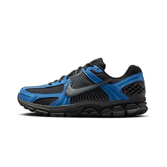 DBE B2B media | channel:stadiumgoods | sku:HV6900-001 | index:2