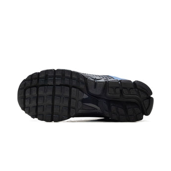DBE B2B media | channel:stadiumgoods | sku:HV6900-001 | index:6
