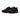 Nike Vomero Plus Black Bright Crimson product image 2