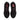 Nike Vomero Plus Black Bright Crimson product image 3