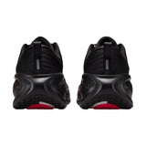 Nike Vomero Plus Black Bright Crimson product image 4