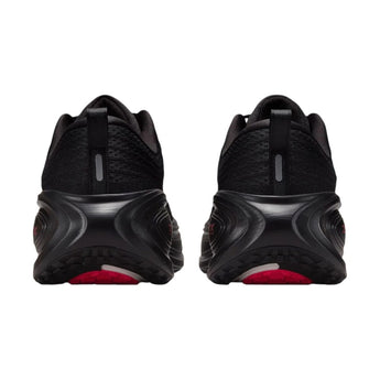Nike Vomero Plus Black Bright Crimson product image 4