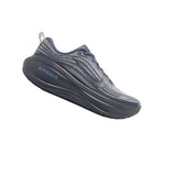 DBE B2B media | channel:stadiumgoods | sku:HV8150-405 | index:1
