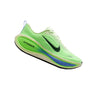 DBE B2B media | channel:stadiumgoods | sku:HV8150-702 | index:1