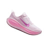 DBE B2B media | channel:stadiumgoods | sku:HV8154-504 | index:1