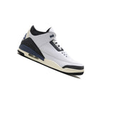 Jordan 3 Retro OG SP A Ma Maniére Diffused Blue product image