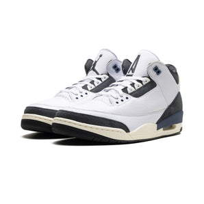 Jordan 3 Retro OG SP A Ma Maniére Diffused Blue product image 2