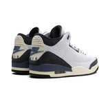 Jordan 3 Retro OG SP A Ma Maniére Diffused Blue product image 3