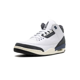 Jordan 3 Retro OG SP A Ma Maniére Diffused Blue product image 4