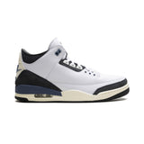 Jordan 3 Retro OG SP A Ma Maniére Diffused Blue product image 6
