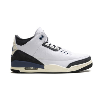 Jordan 3 Retro OG SP A Ma Maniére Diffused Blue product image 6