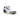 Jordan 3 Retro OG SP A Ma Maniére Diffused Blue product image 7