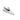 Nike Air Force 1 Low '07 LV8 White Black Bright Crimson product image