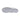 Nike Air Force 1 Low '07 LV8 White Black Bright Crimson product image 5