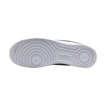 Nike Air Force 1 Low '07 LV8 White Black Bright Crimson product image 5