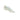 Nike Zoom Mercurial Vapor 16 Elite FG Air Max 95 White product image