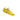 Nike Air Zoom GT Cut 3 Turbo Los Angeles Lakers product image