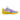 Nike Air Zoom GT Cut 3 Turbo Los Angeles Lakers product image 2