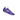 Nike Air Zoom GT Cut 3 Turbo Phoenix Suns product image