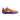 Nike Air Zoom GT Cut 3 Turbo Phoenix Suns product image 2