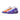 Nike Air Zoom GT Cut 3 Turbo Phoenix Suns product image 3