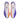 Nike Air Zoom GT Cut 3 Turbo Phoenix Suns product image 4