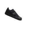 Nike Air Force 1 Low Kobe Bryant Forever Black product image