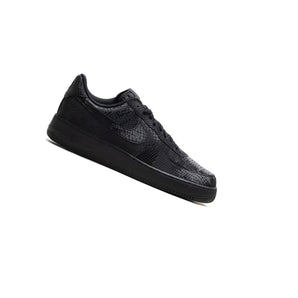Nike Air Force 1 Low Kobe Bryant Forever Black product image