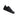 Nike Air Force 1 Low Kobe Bryant Forever Black product image