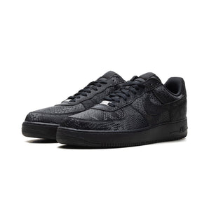Nike Air Force 1 Low Kobe Bryant Forever Black product image 2