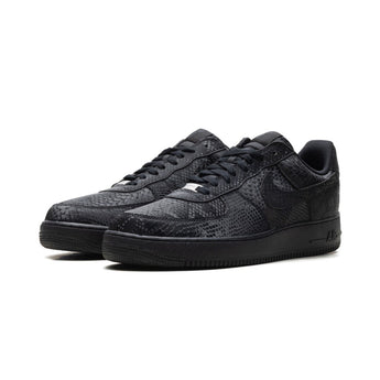Nike Air Force 1 Low Kobe Bryant Forever Black product image 2