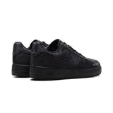 Nike Air Force 1 Low Kobe Bryant Forever Black product image 3