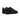 Nike Air Force 1 Low Kobe Bryant Forever Black product image 3