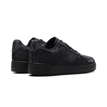 Nike Air Force 1 Low Kobe Bryant Forever Black product image 3