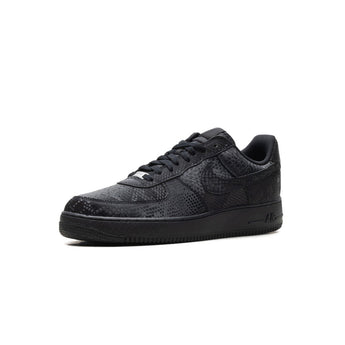 Nike Air Force 1 Low Kobe Bryant Forever Black product image 4