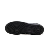 Nike Air Force 1 Low Kobe Bryant Forever Black product image 5