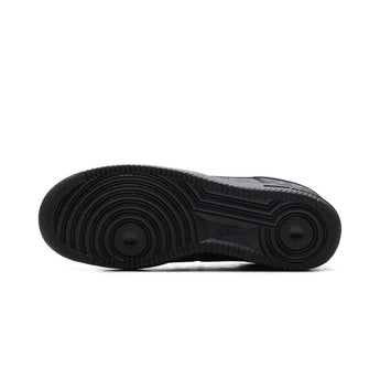 Nike Air Force 1 Low Kobe Bryant Forever Black product image 5