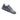Nike Air Force 1 Low Kobe Bryant Forever Cool Grey product image