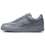Nike Air Force 1 Low Kobe Bryant Forever Cool Grey product image 3