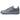 Nike Air Force 1 Low Kobe Bryant Forever Cool Grey product image 3