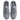 Nike Air Force 1 Low Kobe Bryant Forever Cool Grey product image 4