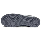 Nike Air Force 1 Low Kobe Bryant Forever Cool Grey product image 6