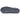 Nike Air Force 1 Low Kobe Bryant Forever Cool Grey product image 6