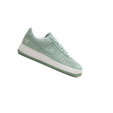 DBE B2B media | channel:stadiumgoods | sku:IB0018-005 | index:1