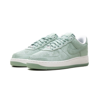 DBE B2B media | channel:stadiumgoods | sku:IB0018-005 | index:2