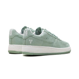 DBE B2B media | channel:stadiumgoods | sku:IB0018-005 | index:3