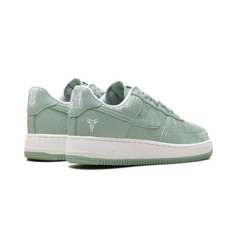DBE B2B media | channel:stadiumgoods | sku:IB0018-005 | index:3